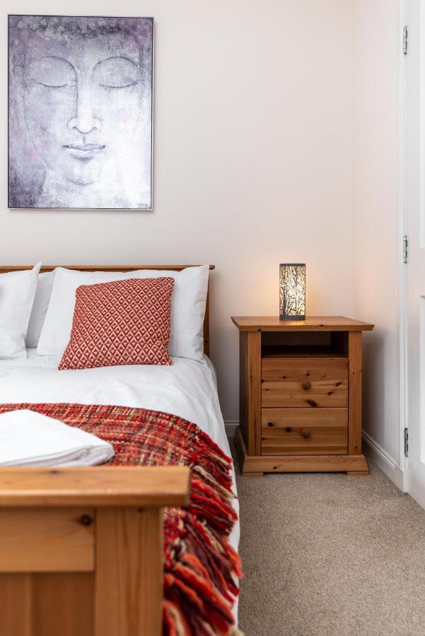 Historic Village, Rare Find, Amazing Views Ballater Exteriér fotografie